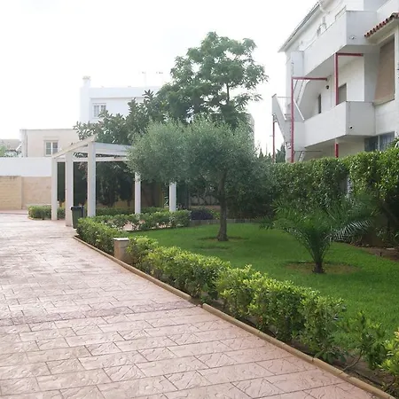 Apartment Apartamentos Sol Y Mar *