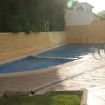 דירה Sol Y Mar *