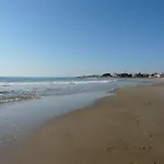 Sol Y Mar