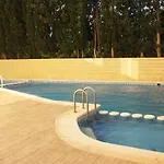 דירה Sol Y Mar
